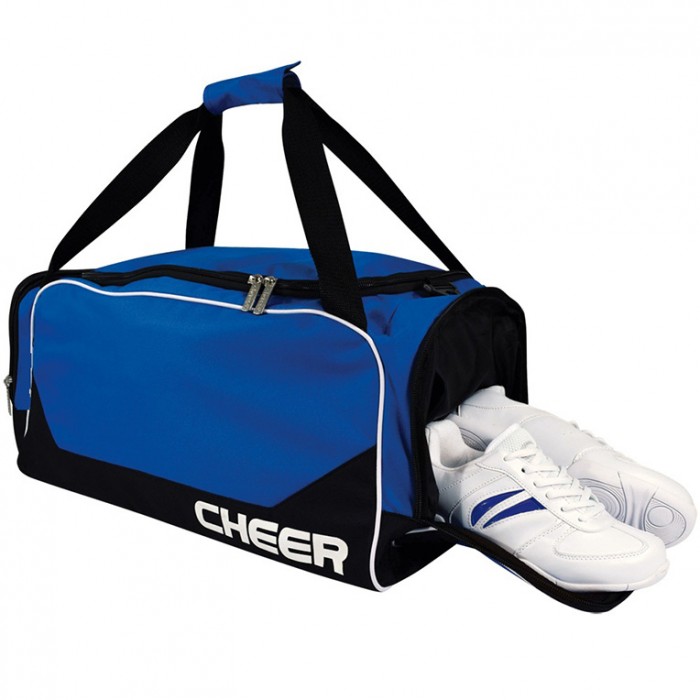 Cheer Leader Bag